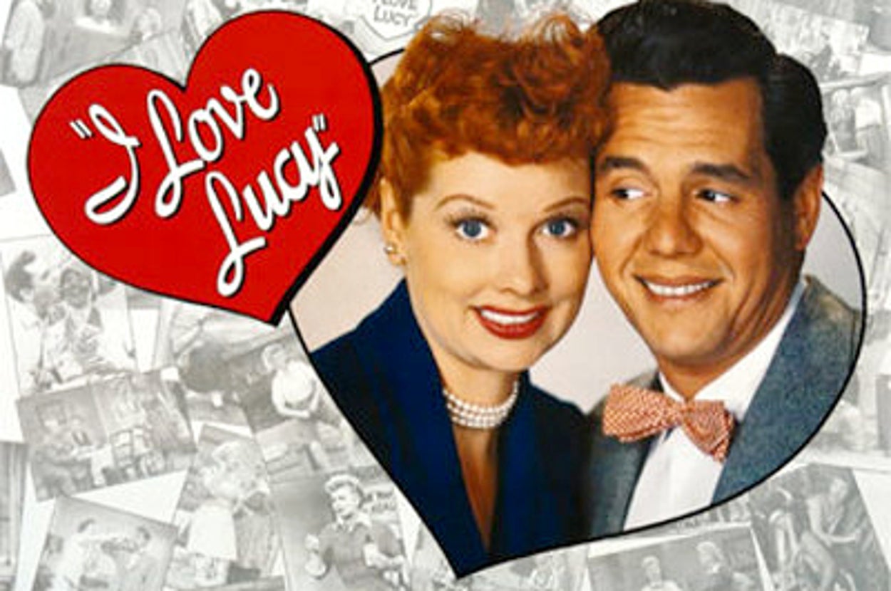 24 Interesting Tidbits You May Not Have Known About \, image size:1250x830