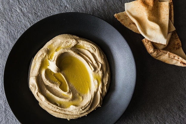 Mmmmmmm. Get the full recipe at Food52.