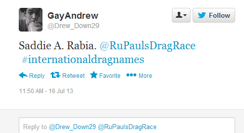 Follow @Drew_Down29