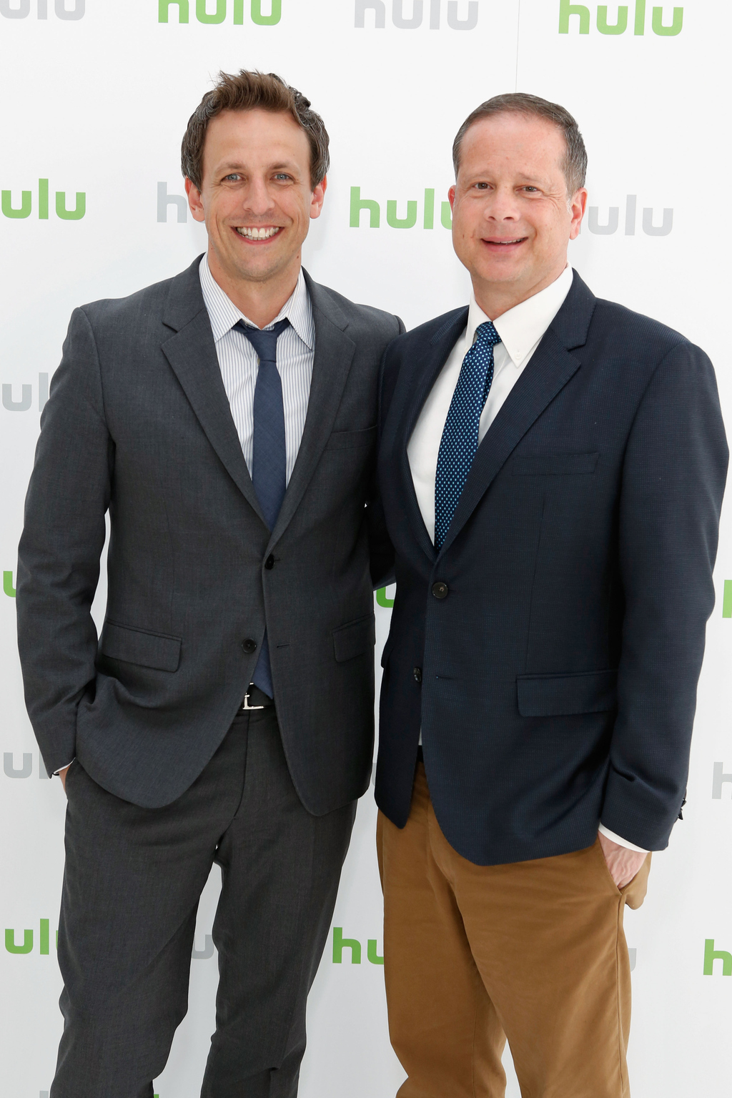 The Awesomes may be new to audiences, but it's been in development with veteran SNL producer Mike Shoemaker also waiting on the sidelines since all the way back in 2006!
