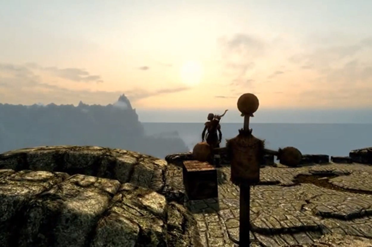 This Kid Skipped College To Audition For His Gaming Dream Job