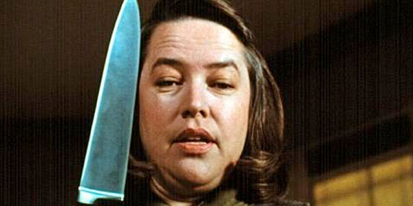 1992 scam mehta harshad story web series hindi poster Movies You Can Watch On Your Computer For Free Right Now