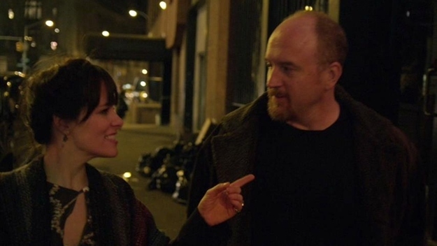BIGGEST SNUB: Parker PoseyWhile it was great to see that Melissa Leo was able to snag a nomination for her work on Louie, it feels odd to then leave Posey's amazing guest stint on the same program. While Posey didn't outshine Leo, but her work as just as good, and some of the funniest television of the year.
