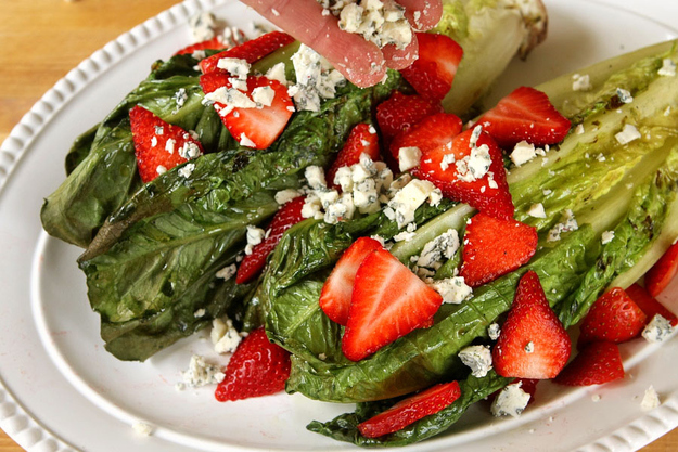 Recipe here.