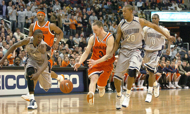 #beatcuse