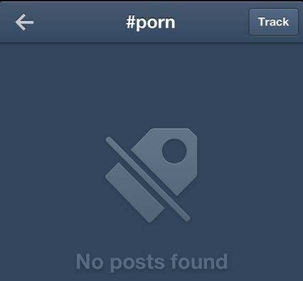 Tumblr S New Nsfw Policy Bans The Tags Lesbian Gay And Bisexual As shown in the below image: bans the tags lesbian gay