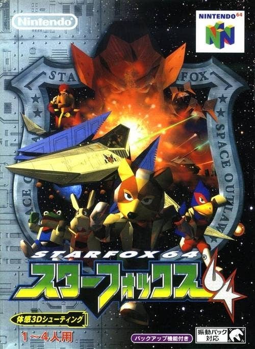 Games where the westernized box art is better than the Japanese original