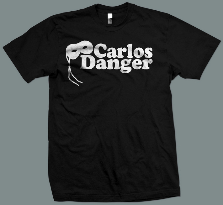 Get the shirt here.