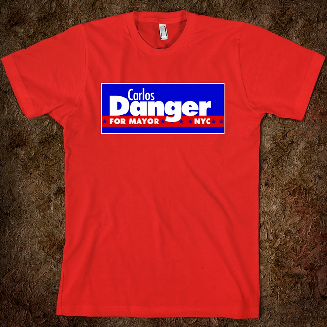 Get the shirt here.