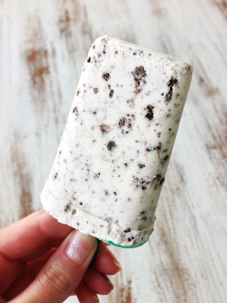 This recipe can be found here.