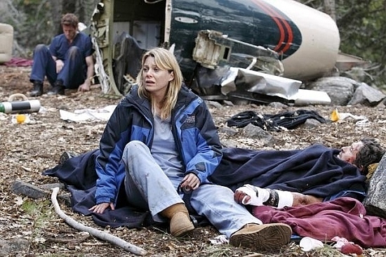 UGH Grey's Anatomy, MAKE MY EYES STOP RAINING.