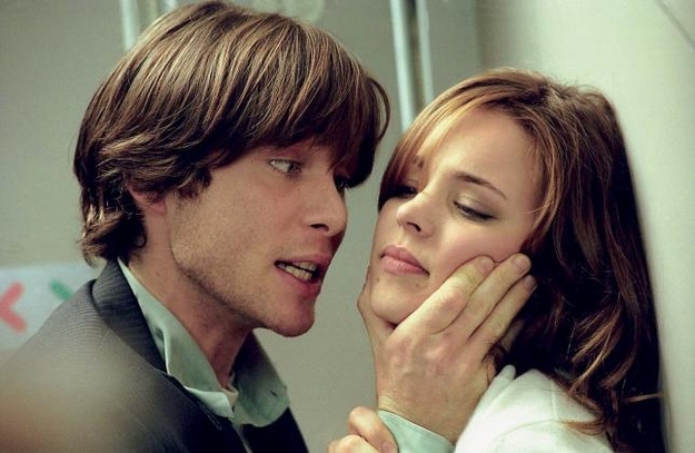 HE PLANNED. THE WHOLE. DAMN FLIGHT. AND SHE. HAD NO. IDEA.