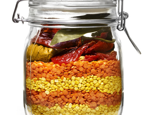 Get the recipe here!