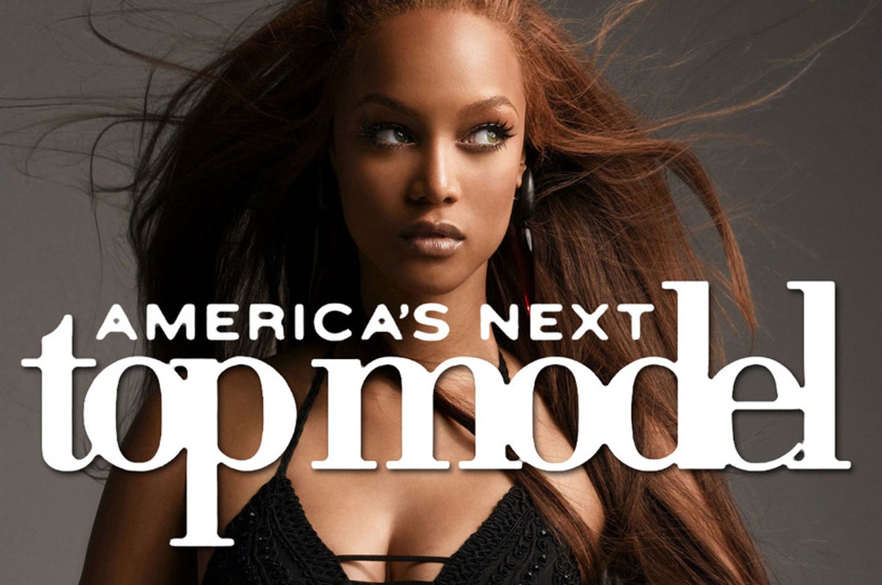 20 Things We Learned About Modeling From 