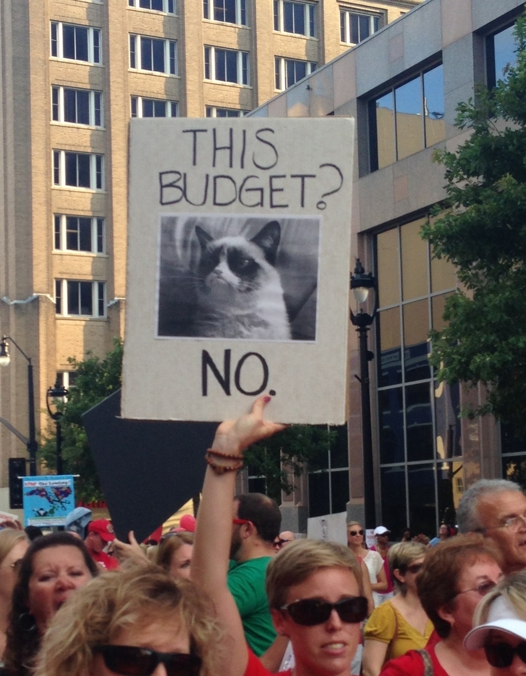 18-great-signs-from-north-carolina-s-moral-monday-protests