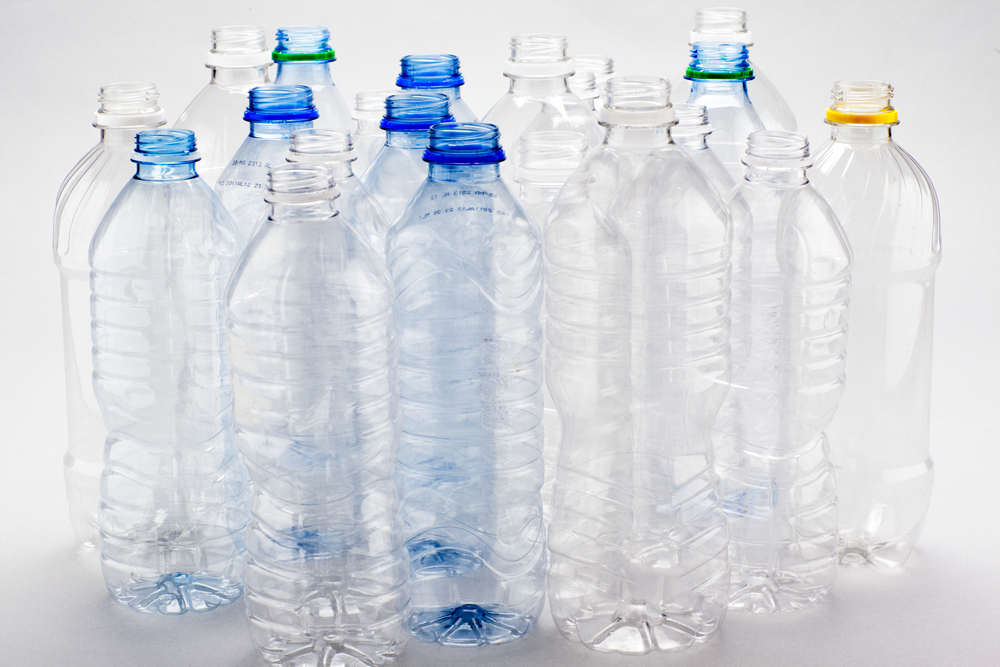 Bottled water can be overpriced at certain festivals, so check what you're allowed to bring in and BYO water bottle or pouch if you can. Drinking water will you keep you happy and feeling good during those extra-long band sets. But this means...