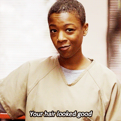 Via: http://poussseys.tumblr.com/