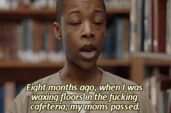 http://somebodygetmeafuckingfanta.tumblr.com/