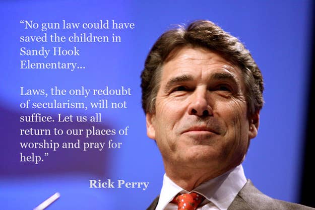Image result for rick perry quotes energy