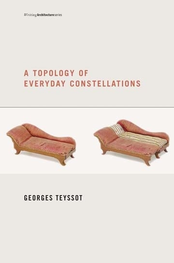 By Georges Teyssot.