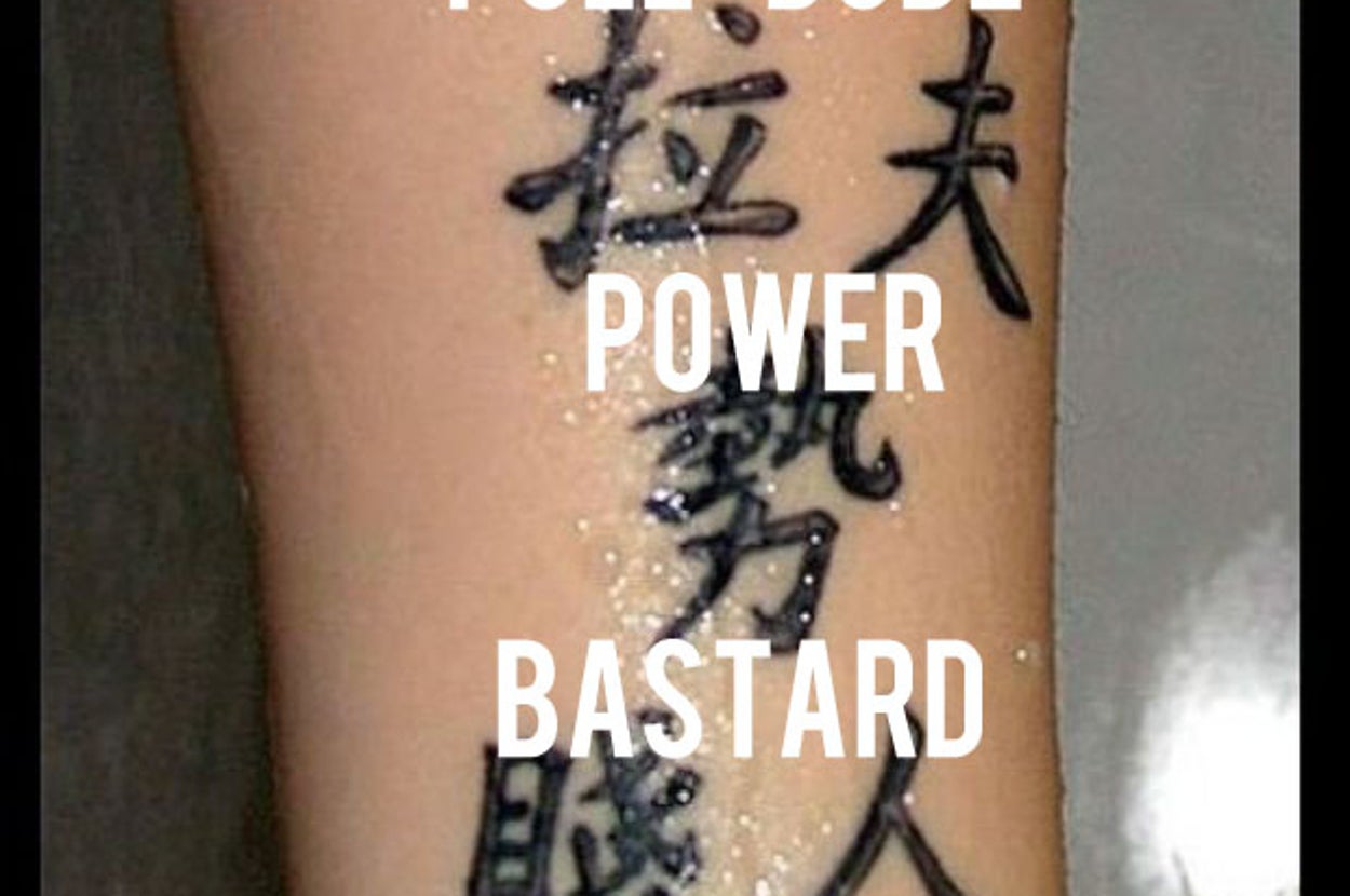 www.buzzfeed.com