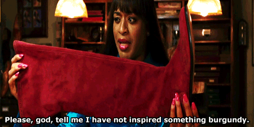 Released in 2005, the British film about a traditional shoemaker who turns to producing footwear for drag queens in order to save his failing business, earned middling reviews and grossed a paltry $9 million internationally. Revived in 2012 by Cyndi Lauper and Harvey Fierstein as a Broadway production, it became a smash hit and earned six Tony Awards in 2013, including Best Score, Best Actor, and Best Musical. Lauper's acceptance speech was completely adorable, and let's be real, this story was always meant for the stage.