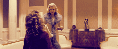 The 2007 adaptation of Philip Pullman's beloved novel earned a meager $70 million against a $180 million budget—and since overseas rights to the film were sold to fund the production, New Line saw little of the overseas profit. The planned movie trilogy was axed. Oddly enough, the videogame version of the film was a baffling success, selling nearly 3 million copies. To put that into perspective, that's around the same number the recent Tomb Raider reboot sold.
