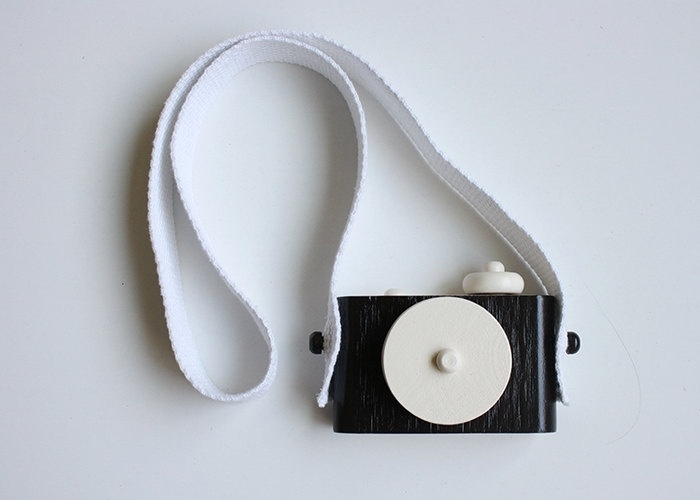 Around $34, many designs from this Etsy shop.