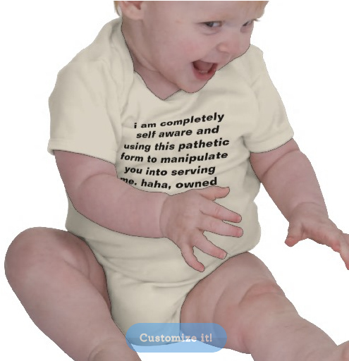 $25.95 from Zazzle.