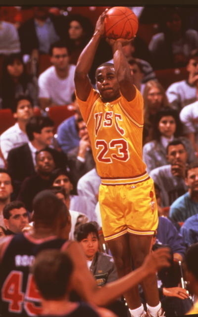 Where Is The Shirt Now? Seeing the writing on the wall with regard to Harold’s NBA career his undershirt left Harold and returned to Hollywood where the shirt was worn in a handful of well known movies. Harold’s undershirt’s credits include Failure To Launch, Life As We Know It, and the Arthur reboot. Recently though the shirt is rumored to have scored the role as the first shirt taken off by Channing Tatum in Magic Mike 2.