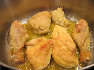 Bemidji Public Schools will be preparing a sicilian chicken bowl on Thursday, August 22 at 11 a.m., 1 p.m. and 3 p.m.