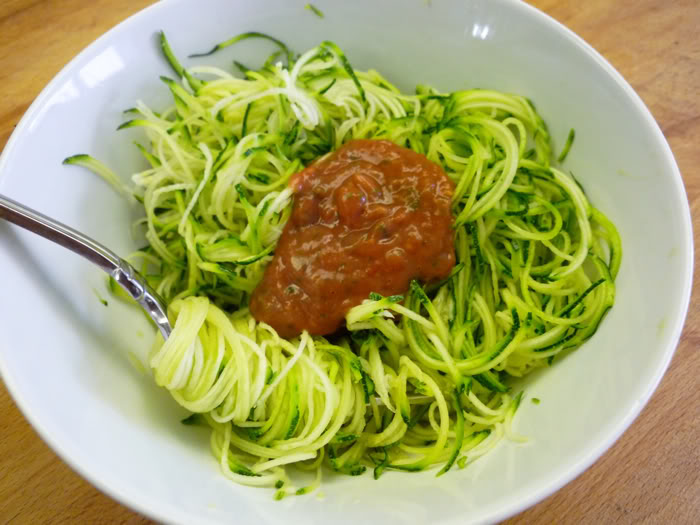 Chef Ani from Whole Foods will be making this delicious meal on Saturday, August 24 at 11 a.m., 1 p.m. and 3 p.m.