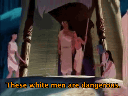 14 Subjects Disney Taught You Better Than School Did