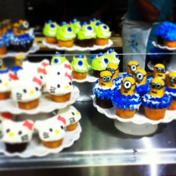 25 Reasons Wegmans Is The Greatest Supermarket The World Will Ever Know