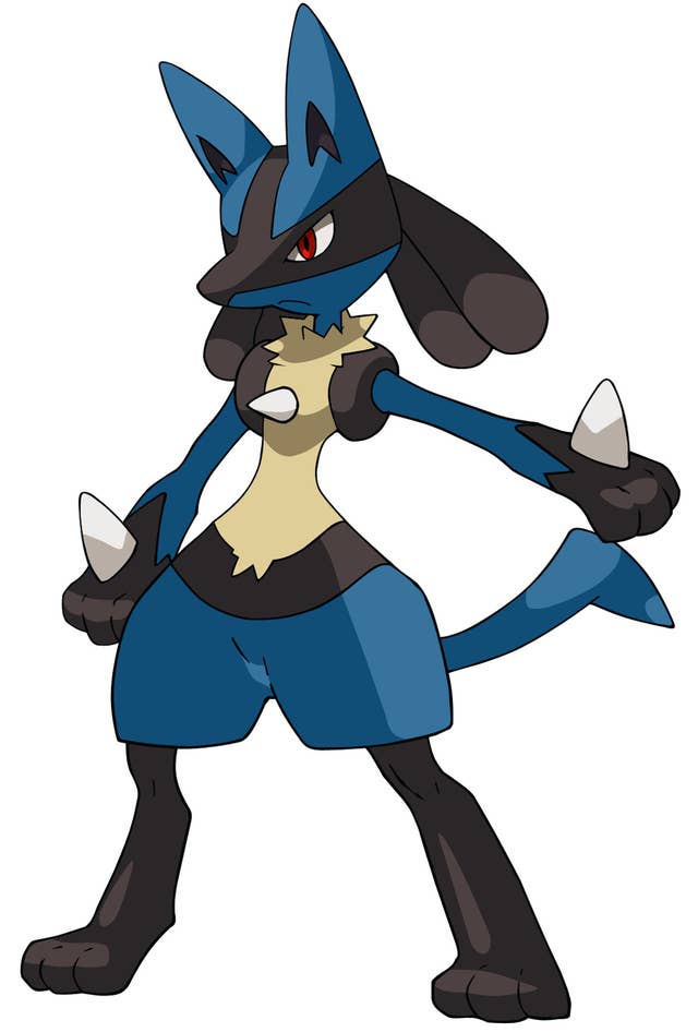 pix Super Smash Bros Fanfiction Longest Piece Of Literature meet the college junior behind the