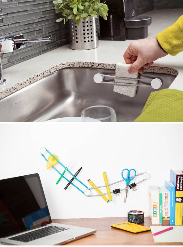 24 Household Items You Won't Believe You Don't Own Yet