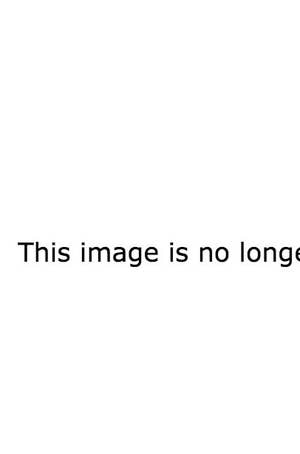 Related image