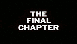Released in 1984Set in 1984Shot in 1984, the shooting schedule of the series finally catches up with the events of the films. It takes place just hours after the end of part III, which is good, even if that means the film begins on Saturday, June 14th. Much of part IV is set on Sunday, June 15th, and Monday, June 16th.
