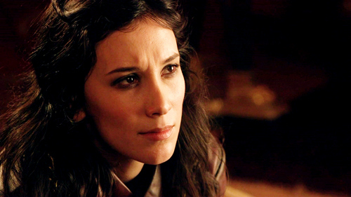 game of thrones actress who plays shae 18 characters from quot game of thrones quot with dark hair game of thrones actress who plays shae 18 characters from quot game of thrones quot with dark hair