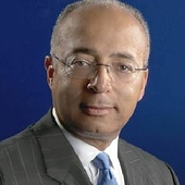 Bill Thompson!