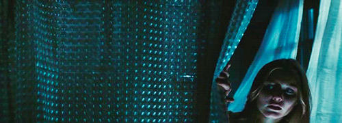 Released in 2009Set in 2009This remake can only be explained as a dream that Jason is having while in his cryostasis.