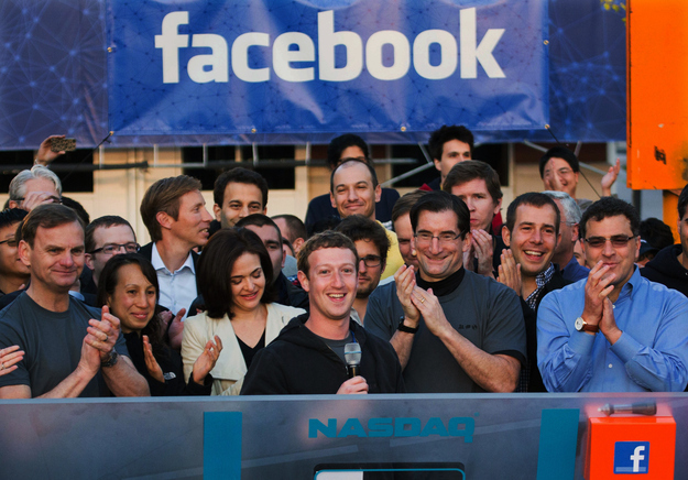 This one was a doozy. After weeks of anticipation, the much-hyped Facebook IPO fell completely flat when a technical error that NASDAQ subsequently ignored caused massive confusion on the trading floor.As a result, NASDAQ was fined $10 million by the SEC and agreed to pay $62 million to brokers who lost money in the debacle.