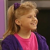 Stephanie