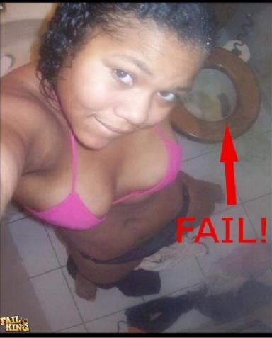 This is disgusting have some self respect - scruff