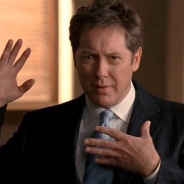 Boston Legal