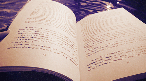 So your passion project's finally made its way to the page. Er... what now? Lulu lets you self-publish your prose in a wide variety of formats, from classic hardcovers to Kindle-ready e-books.