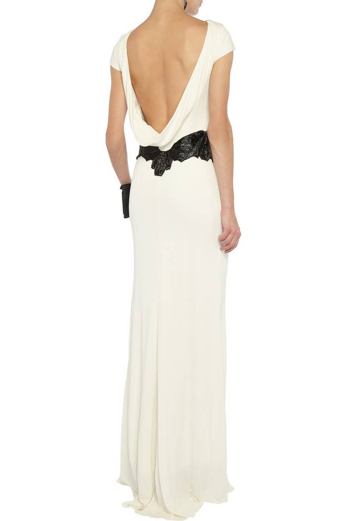 Badgley Mischka