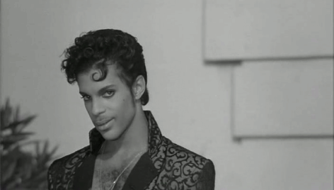“I have a team of female black lawyers who keep an eye on such transgressions,” Prince told Billboard magazine this year. “And you know they're sharp.”.