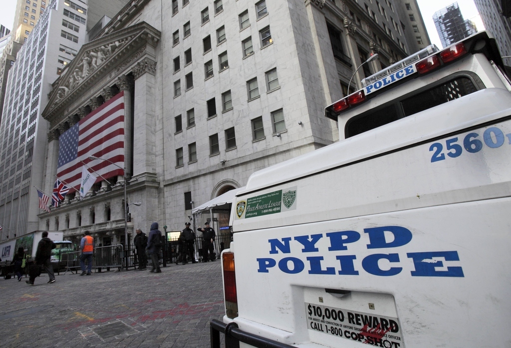 Ultimately, he decided to conduct a bombing operation against the New York Federal Reserve Bank. In a statement claiming responsibility for the bombing on behalf of al-Qaeda, he said he wanted to “destroy America” and that the way to do it was to target America’s economy. He included quotations from “our beloved Sheikh Osama bin Laden” to justify the expectation that the attack would involve the killing of women and children. After taping the video explaining why he was going to carry out the attack, Nafis repeatedly, but unsuccessfully, attempted to detonate the bomb, which had been assembled using inert explosives provided by the undercover agent. He was then arrested and confessed to the entire plan in February.