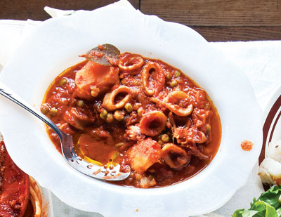 Get the Recipe!